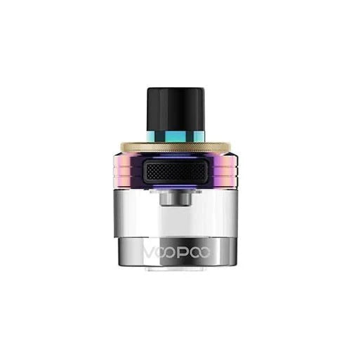 Voopoo PnP-X Pod 2ml