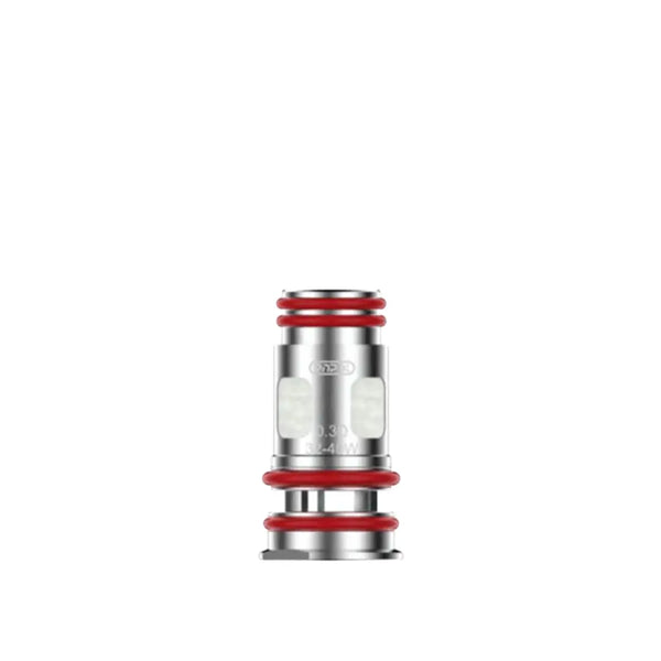 VooPoo PnP X Replacement Coils