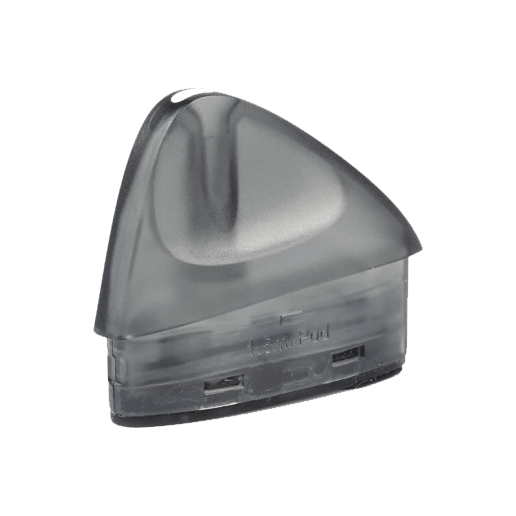 VooPoo ROTA Replacement Pod Cartridge 4pcs-pack