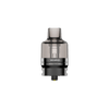 Voopoo PNP Pod Tank