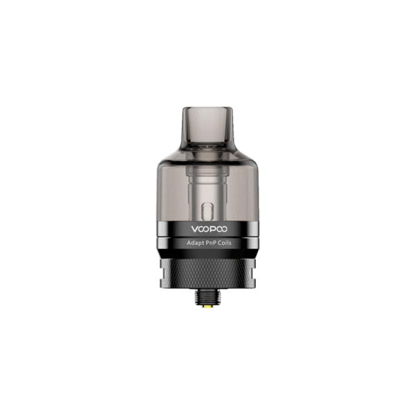Voopoo PNP Pod Tank