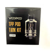 Voopoo TPP Pod Tank