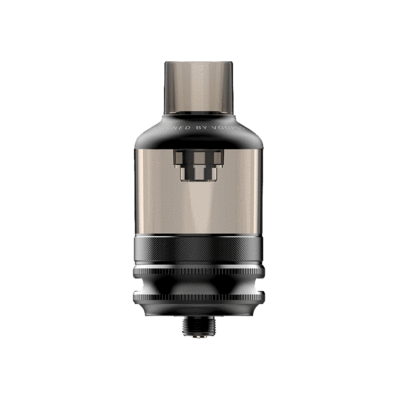 Voopoo TPP Pod Tank