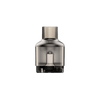 VooPoo TPP Pod - 2pack
