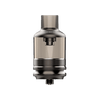 Voopoo TPP Pod Tank