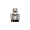 VooPoo TPP Pod - 2pack
