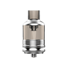Voopoo TPP Pod Tank