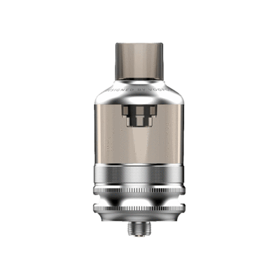 Voopoo TPP Pod Tank