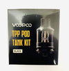 Voopoo TPP Pod Tank