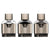 VooPoo TPP Pod - 2pack