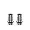 VooPoo TPP Replacement Coils