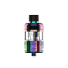 Voopoo TPP X Pod Tank