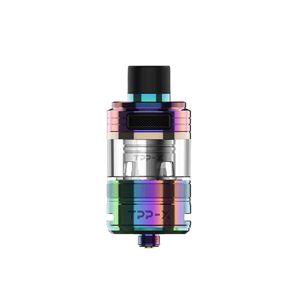 Voopoo TPP X Pod Tank