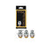 VooPoo UFORCE N Series 5pk Coils