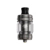 VooPoo Uforce-X Nano Sub-Ohm Vape Tank