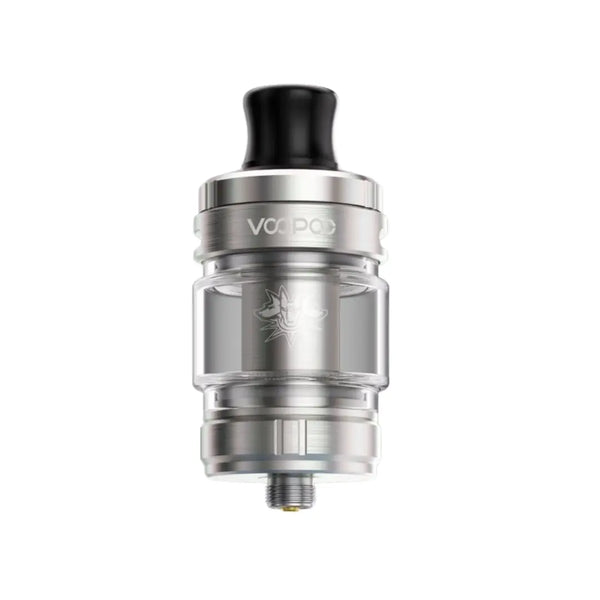 VooPoo Uforce-X Nano Sub-Ohm Vape Tank