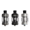 VooPoo Uforce-X Nano Sub-Ohm Vape Tank