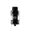 VooPoo Uforce-X Sub-Ohm Vape Tank