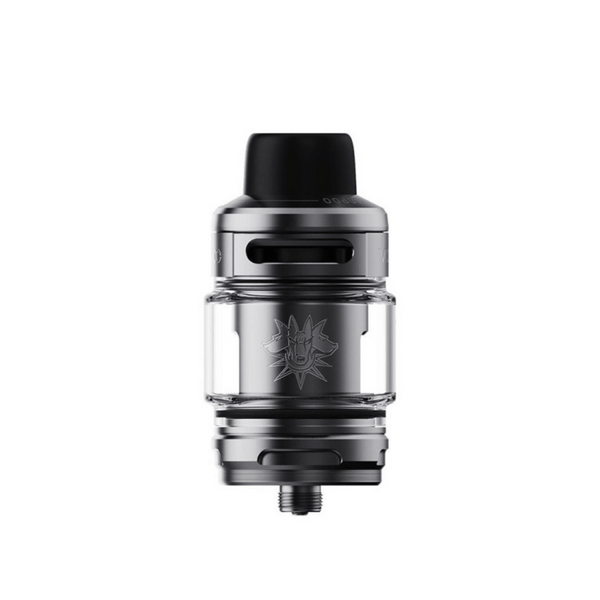 VooPoo Uforce-X Sub-Ohm Vape Tank