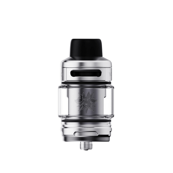 VooPoo Uforce-X Sub-Ohm Vape Tank