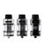 VooPoo Uforce-X Sub-Ohm Vape Tank