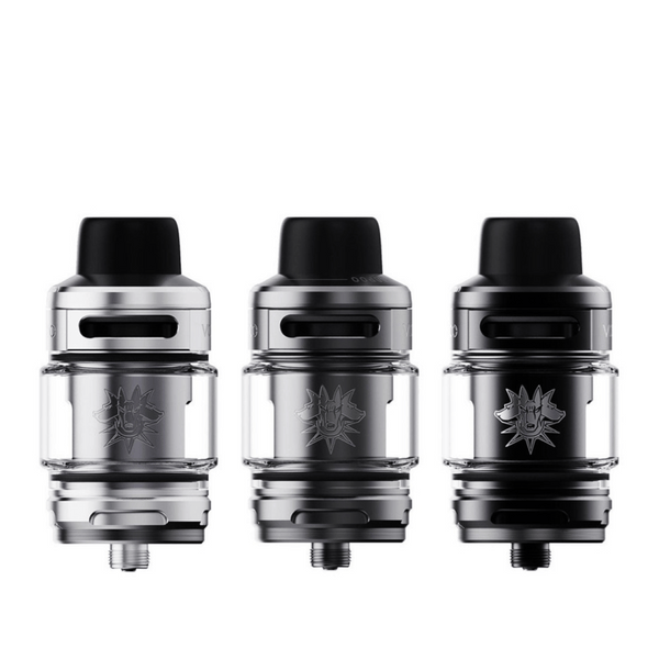 VooPoo Uforce-X Sub-Ohm Vape Tank