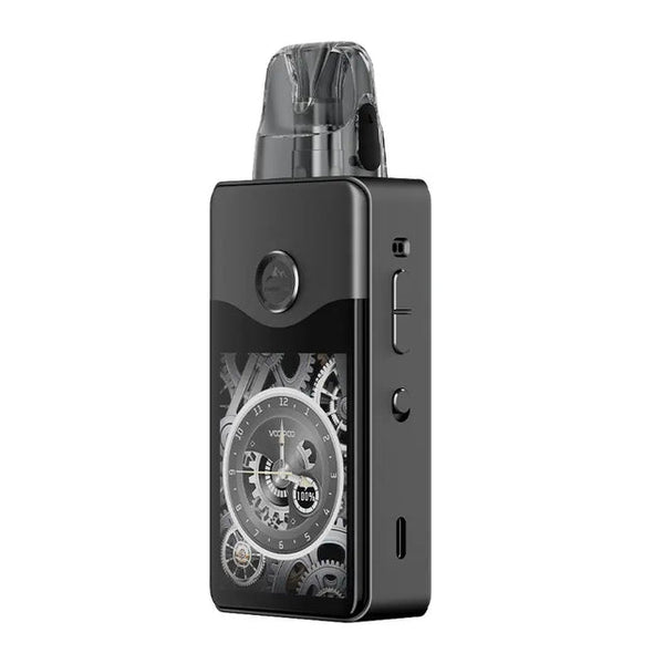 VooPoo Vinci E120 Pod Kit