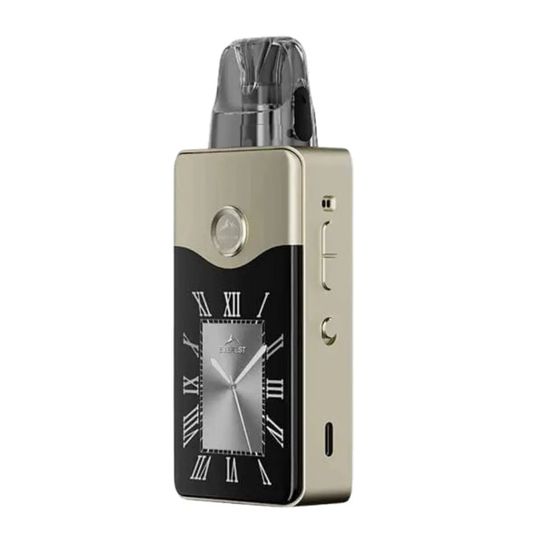 VooPoo Vinci E120 Pod Vape Kit