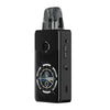 VooPoo Vinci E120 Pod Vape Kit