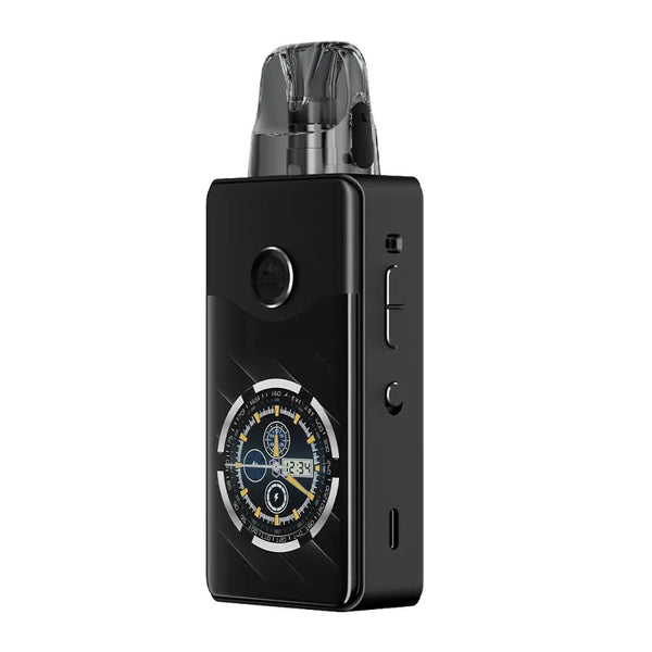 VooPoo Vinci E120 Pod Vape Kit