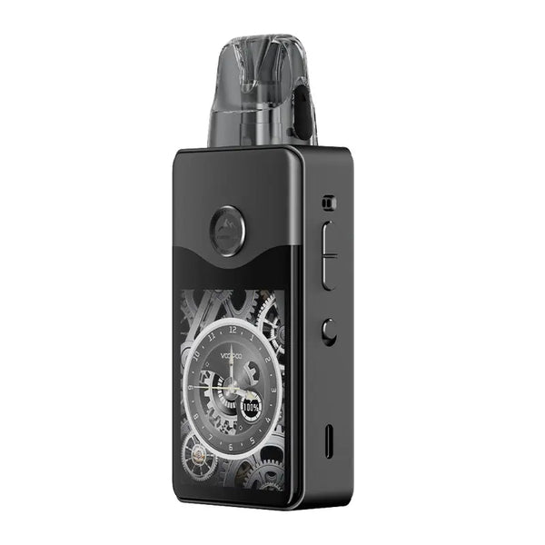 VooPoo Vinci E120 Pod Vape Kit