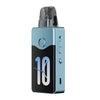 VooPoo Vinci E120 Pod Vape Kit