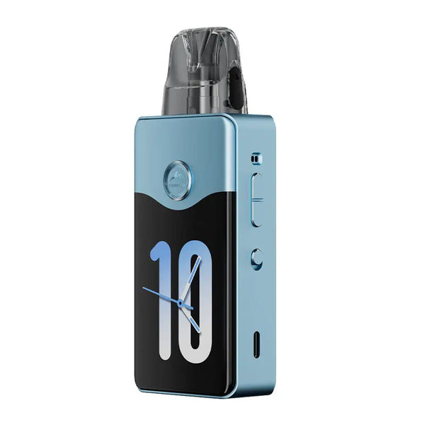 VooPoo Vinci E120 Pod Vape Kit