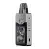 VooPoo Vinci E120 Pod Vape Kit