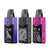 VooPoo Vinci E120 Pod Vape Kit