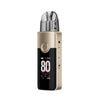 VooPoo Vinci E80 Pod Vape Kit