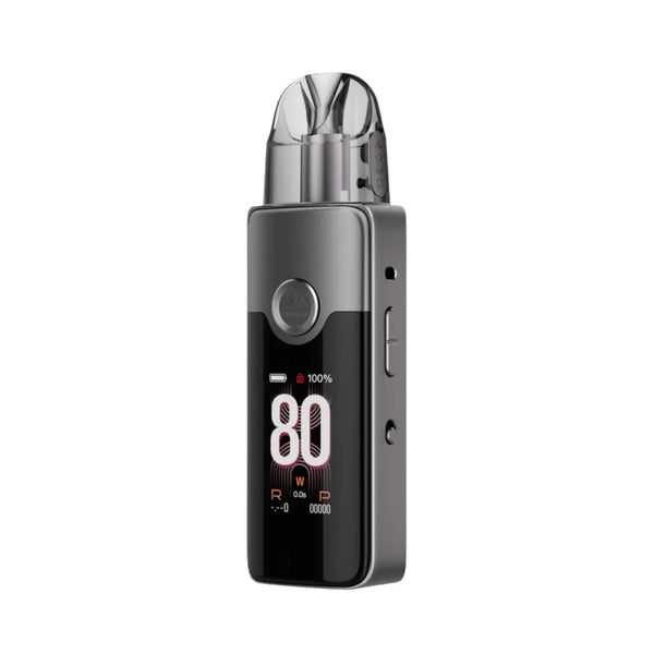 VooPoo Vinci E80 Pod Vape Kit