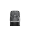 VooPoo Vinci PnP X Empty Pod Cartridges