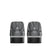 VooPoo Vinci PnP X Empty Pod Cartridges