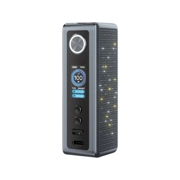 VooPoo Vinci Spark 100 Box Mod (Device Only)
