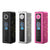 VooPoo Vinci Spark 100 Box Mod (Device Only)