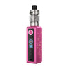 Voopoo Vinci Spark 100 Kit