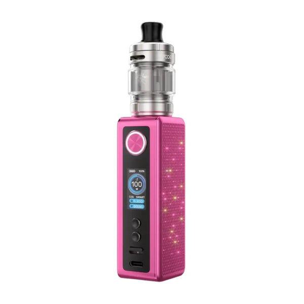 Voopoo Vinci Spark 100 Kit