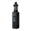 Voopoo Vinci Spark 100 Kit