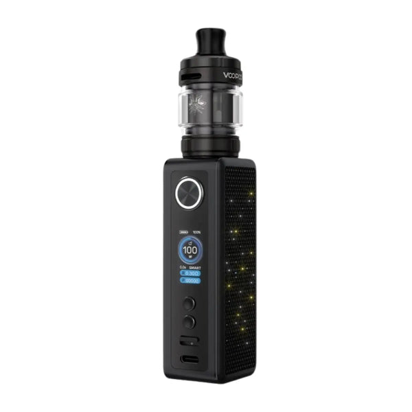 Voopoo Vinci Spark 100 Kit
