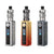 Voopoo Vinci Spark 100 Kit
