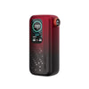 Voopoo Vinci Spark 220 Box Mod