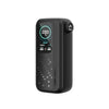 Voopoo Vinci Spark 220 Box Mod