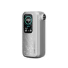 Voopoo Vinci Spark 220 Box Mod
