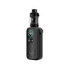 VooPoo Vinci Spark 220 Sub-Ohm Vape Kit